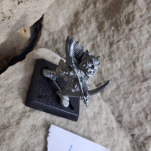Warhammer - Orc Archer (#45)