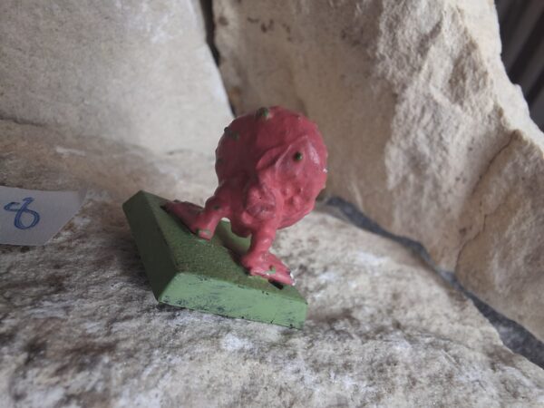 Cave Squig 3 (#18) - Image 2