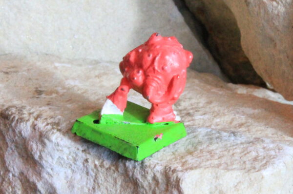 Cave Squig 1 (#19) - Image 2