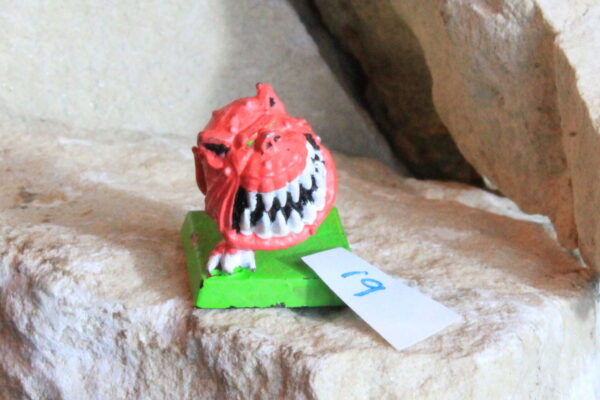 Cave Squig 1 (#19) - Image 3